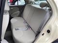 2006 Nissan March