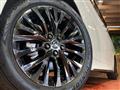 2023 Toyota Vellfire