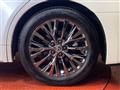 2023 Toyota Vellfire