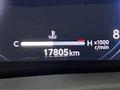 2023 Toyota Vellfire