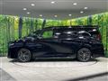 2023 Toyota Vellfire