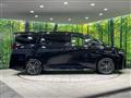2023 Toyota Vellfire