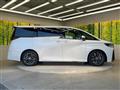 2025 Toyota Vellfire