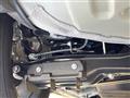 2025 Toyota Vellfire