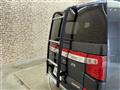 2023 Mitsubishi Delica D5