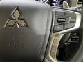 2023 Mitsubishi Delica D5