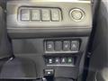 2023 Mitsubishi Delica D5