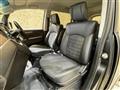 2023 Mitsubishi Delica D5