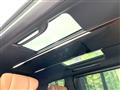 2025 Toyota Vellfire