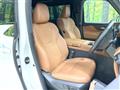 2025 Toyota Vellfire