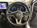 2019 Nissan DAYZ