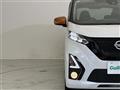 2019 Nissan DAYZ