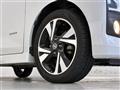 2019 Nissan DAYZ