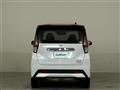 2019 Nissan DAYZ