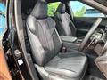 2025 Lexus RX