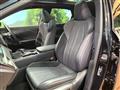 2025 Lexus RX