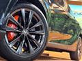 2025 Lexus RX