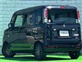 2018 Suzuki Spacia