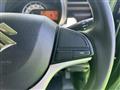 2018 Suzuki Spacia