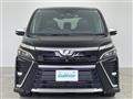 2018 Toyota Voxy