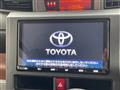 2019 Toyota Tank