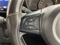 2019 Toyota Tank