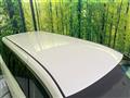 2014 Nissan Elgrand