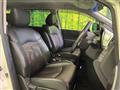 2014 Nissan Elgrand