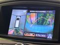 2014 Nissan Elgrand