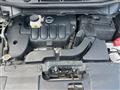 2014 Nissan Elgrand