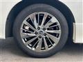 2014 Nissan Elgrand