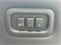 2014 Nissan Elgrand
