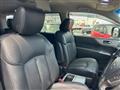 2014 Nissan Elgrand
