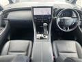 2023 Toyota Alphard Hybrid