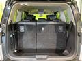 2015 Nissan Elgrand