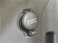 2015 Nissan Elgrand