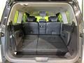 2015 Nissan Elgrand