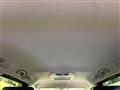 2015 Nissan Elgrand