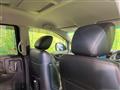 2015 Nissan Elgrand