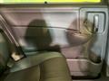 2015 Nissan Elgrand