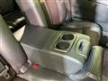 2015 Nissan Elgrand