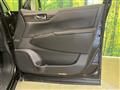2015 Nissan Elgrand