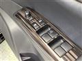 2015 Nissan Elgrand