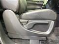 2015 Nissan Elgrand