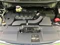 2015 Nissan Elgrand