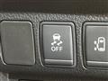 2015 Nissan Elgrand