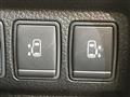 2015 Nissan Elgrand