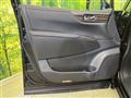 2015 Nissan Elgrand