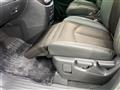 2015 Nissan Elgrand