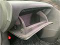 2015 Nissan Elgrand
